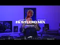 Download Lagu HI STUDIO MIX SEASON2 💫 #3 YOONI's 🍒 K-Bounce Mix: High-Energy Korean Beats for the Dance Floor!