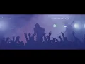 FINCH - What It Is To Burn (Live)