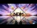 Download Lagu Alan Walker - Force NCS Release ( NDM )