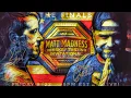 Download Lagu 2025 Matt Madness Finals - Greeze vs Shook! @BourbonJunkies @ThePodCask