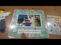 Flat Stanley Project for Micah