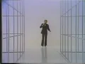 Glen Campbell (Harry Nilsson) Everybody's Talkin' (Theme From Midnight Cowboy)