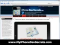 iPhone App Development - NEW iPhone Apps Development Tutorial