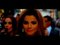 La Sonora Dinamita Ft Aleida Nuñez  - Mi Cucu En Vivo Video Remix