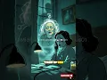 Download Lagu My Dead Grandmother Still Calls Me | Phone Call from Beyond the Grave  #horrorstories #redditstories