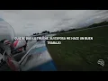 Fuerza Regida - ayy weyy (LETRA)