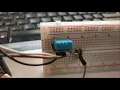 Mastering GUI Programming with Python 15 PyQt Raspberry Pi