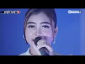 Download Lagu MANGGUNG ONLINE PART 3 '' KEPALANG DEMEN DEDE RISTY '' REQUEST SPESIAL DARI KAK TEGUH