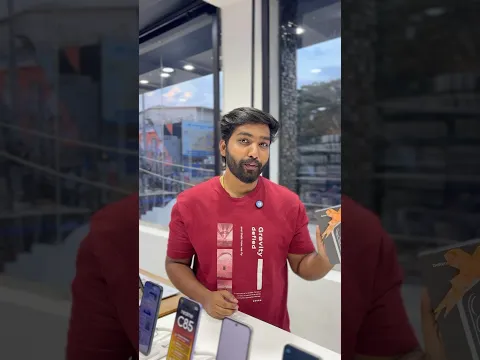 Potu thaaku 🥳🔥 #crosswin #chennaimobiles