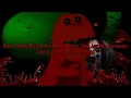 Scary sounds effects for Barney Errors that are not jumpscares Extra Chances Edition FTU