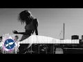 Rodrigo Gallardo - El Abuelo Feat. Fernando Milagros (Los Suruba & Marcelo Burlon Remix)