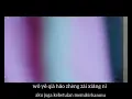 Download Lagu soulmate Chinese song lyrics #chengxiao #xukai #fallingintoyoursmile #cdrama