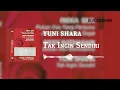 Download Lagu Yuni Shara - Tak Ingin Sendiri