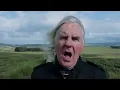 Carpe Diem (Seize the Day) - SAXON