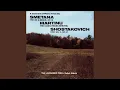 Download Lagu Trio in G Minor, Op. 15: II. Allegro ma non agitato