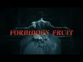 Download Lagu FORBIDDEN FRUIT (Sped Up) - Tommee Profitt x Sam Tinnesz x brooke