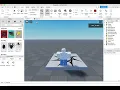 HOW TO MAKE A REPEAT LOOP 2023 ROBLOX STUDIO LUA SCRIPTING TUTORIAL WORKING