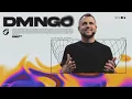 Download Lagu QUANDO JESUS AGITA BAS ÁGUAS - PR.FLAVINHO MARQUES | DOMINGO 9H | LAGOINHA MATRIZ