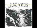 Black Waters