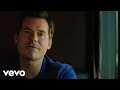 Download Lagu Old Crow Medicine Show - Miles Away (Official Video) (Feat. Willie Watson)