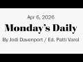 The Washington Post LA Times Crossword 2026
