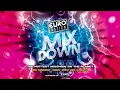 Download Lagu 90s EURODANCE MIXDOWN | THE HOTTEST BANGERS ON THE PLANET (Feb. 2025)