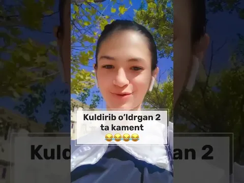 Qiziqroq koment yozinglar o’qib mazza qilaylik😅 #rek #shortsvideo #uzbekistan