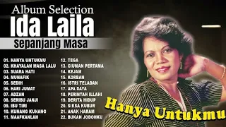 album selection ida laila sepanjang masa