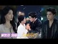 Download Lagu 🔥🔥🔥【完整版】李柏言\u0026孙芊浔《与神同行》跳脱作精大小姐VS千年超能力保镖，欢喜冤家宿命羁绊，这一次我遇见心软的神！#短剧 #完結 #蔓蔓書屋 #大结局