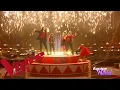 Download Lagu Alphaville | Forever Young | Nelly,Charlotte,Matilda,Melody-Rose | The Voice Kids 2025 | Les Groupes
