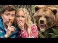 Survive 30 Days Stranded With Your Ex Win 250 000 PART-1