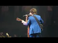 Download Lagu Harry Styles \u0026 Kacey Musgraves, Still the One, New York, 22.06.2018