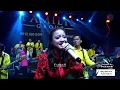 Lagu Lia D'A - Makan Darah | Live Cover Edisi Kayu Manis Tanah Sareal Bogor