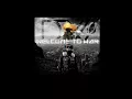 Dex Arson - Ground Zero EDM