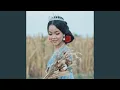 Download Lagu Mendesah Remix