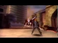 Download Lagu God Eater Burst (PSP) - Gameplay-Trailer