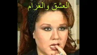 حصريا مهرجان انتي الي في العين والنني حمو بيكا و ميسو ميسره توزيع فيجو الدخلاوي 