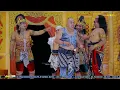 Download Lagu Ketoprak WAHYU MANGGOLO Live Kletek 15 September 2025 • Bancak Bangun Projo Part 7