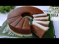 Download Lagu PUNYA SINGKONG DIBIKIN SEPERTI INI ENAK BANGET MANIS GURIH LEMBUT || TALAM SINGKONG GULA MERAH