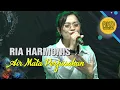 Download Lagu Air Mata Perpisahan - Ria Harmonis || Live Musik RKD Official