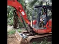 Download Lagu Perusahaan kebun sawit Minamas,kalimantan tengah