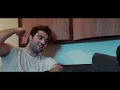 Dean Lewis - The Making of Looks Like Me