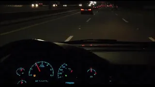 حاتم عراقي   شعلومه وين الحلو من يومه بطيء دندنها