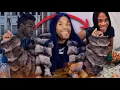 The REAL Truth About Shamar Marco Being Used Homeless to Booked Betrayal Deep Dive