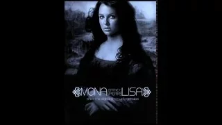 Download Britney Spears - Mona Lisa (DJ Volume Ultimix) MP3