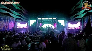 انا في سبيل الله جديد 2023 الوحش حسن عبد الوهاب ومصطفي باسط مونديال عليوة ابو غرام كوم اشفين 