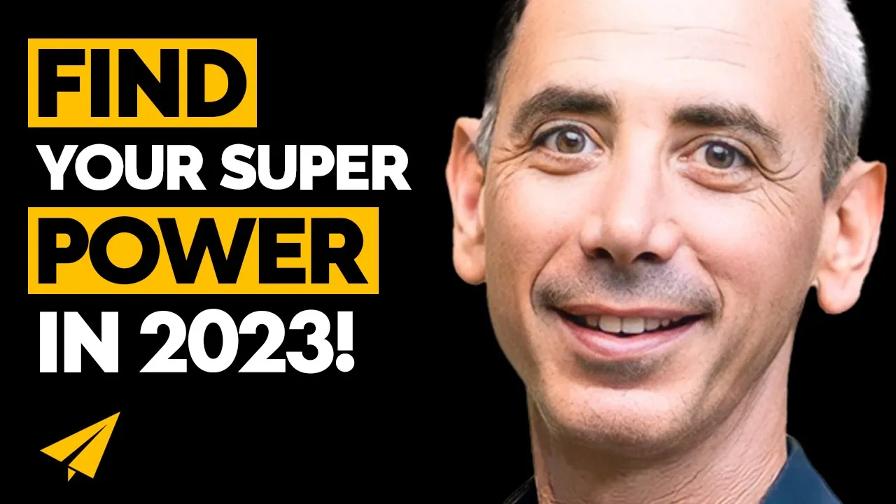 This is HOW You Find ALL of Your SUPERPOWERS! | Interview With Steven Kotler | #ModelTheMasters