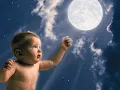 Lullaby and Goodnight