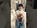 Download Lagu 승구리당당수다당 in Dallas♥️