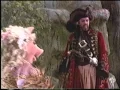 Download Lagu Opening to The Aristocats 1996 VHS